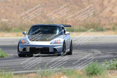 media/Jul-08-2023-Speed Ventures (Sat) [[a5750799c9]]/1-Red/session 2 skid pad/